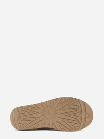 Mules Classic Micro Sand