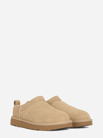 Mules Classic Micro Sand