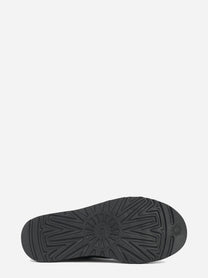 Ciabatta Tasman Nera