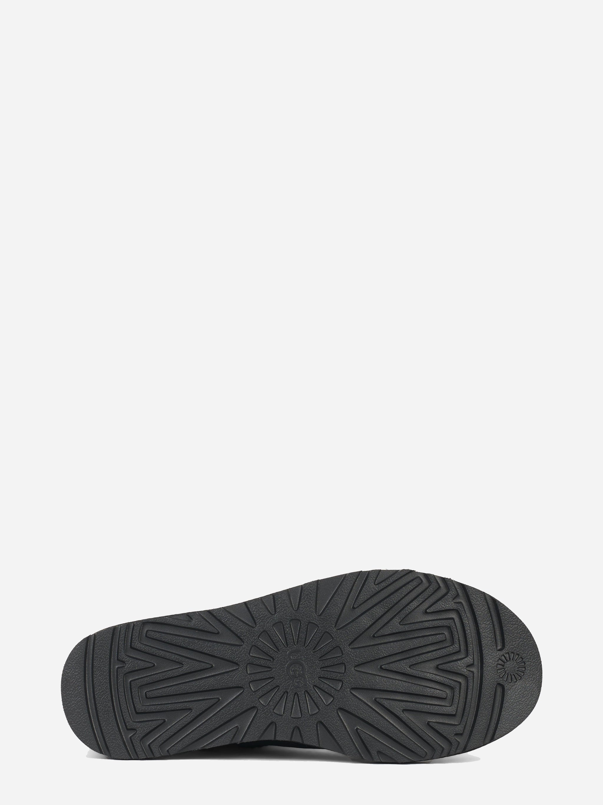 Ciabatta Tasman Nera
