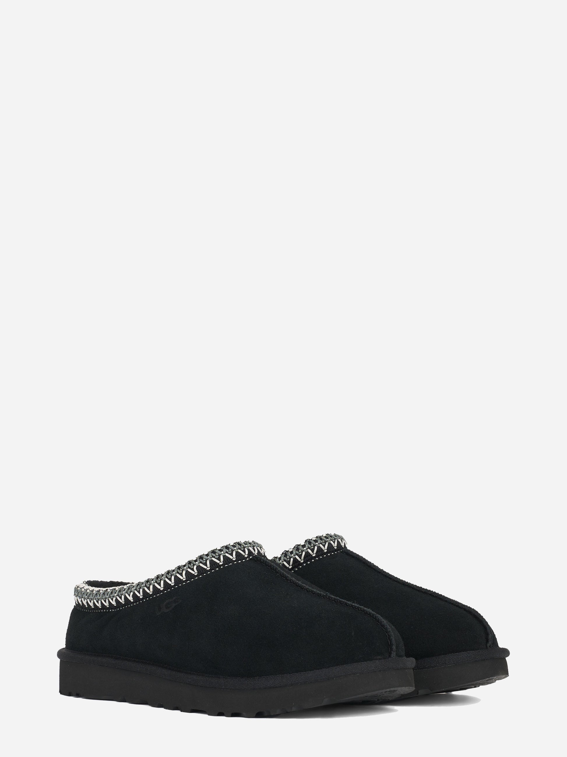 Ciabatta Tasman Nera
