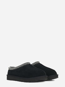 Ciabatta Tasman Nera