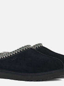 Ciabatta Tasman Nera