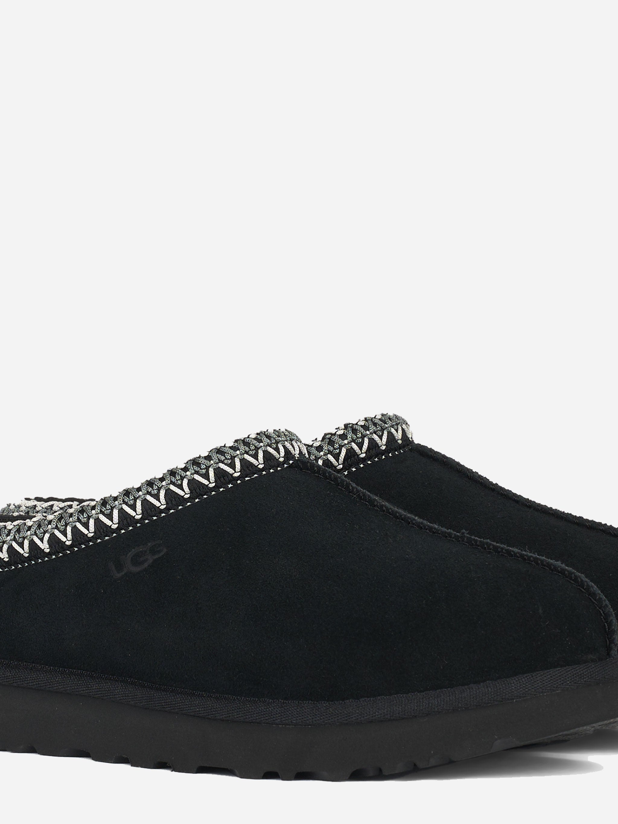 Ciabatta Tasman Nera