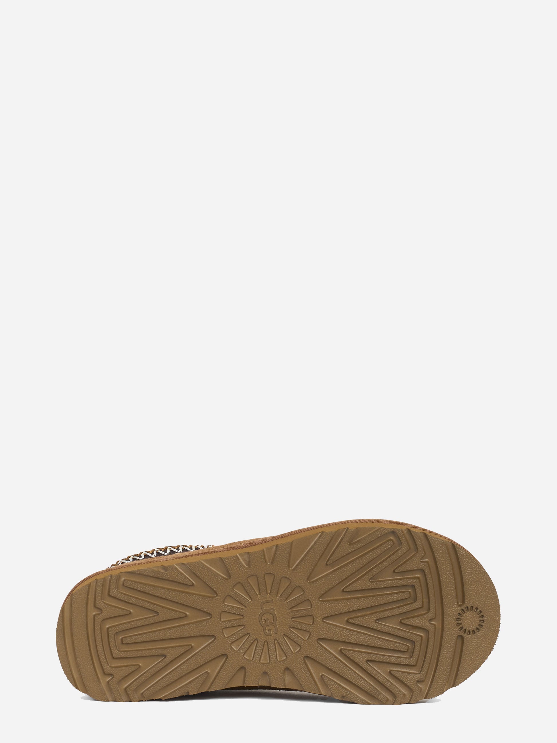 Ciabatta Tasman Chestnut