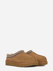 Ciabatta Tasman Chestnut