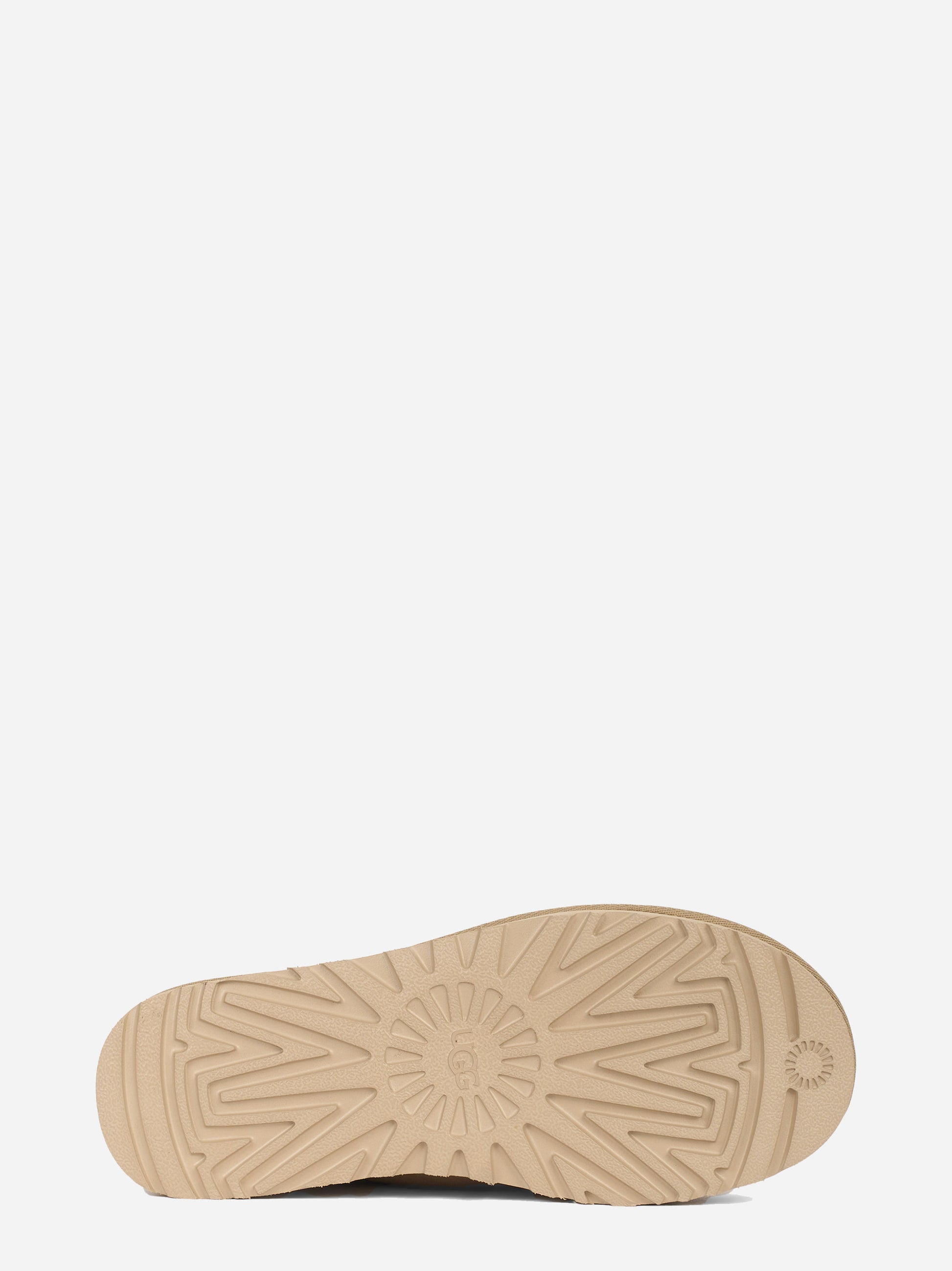 Stivale Classic Ultra Mini Sand