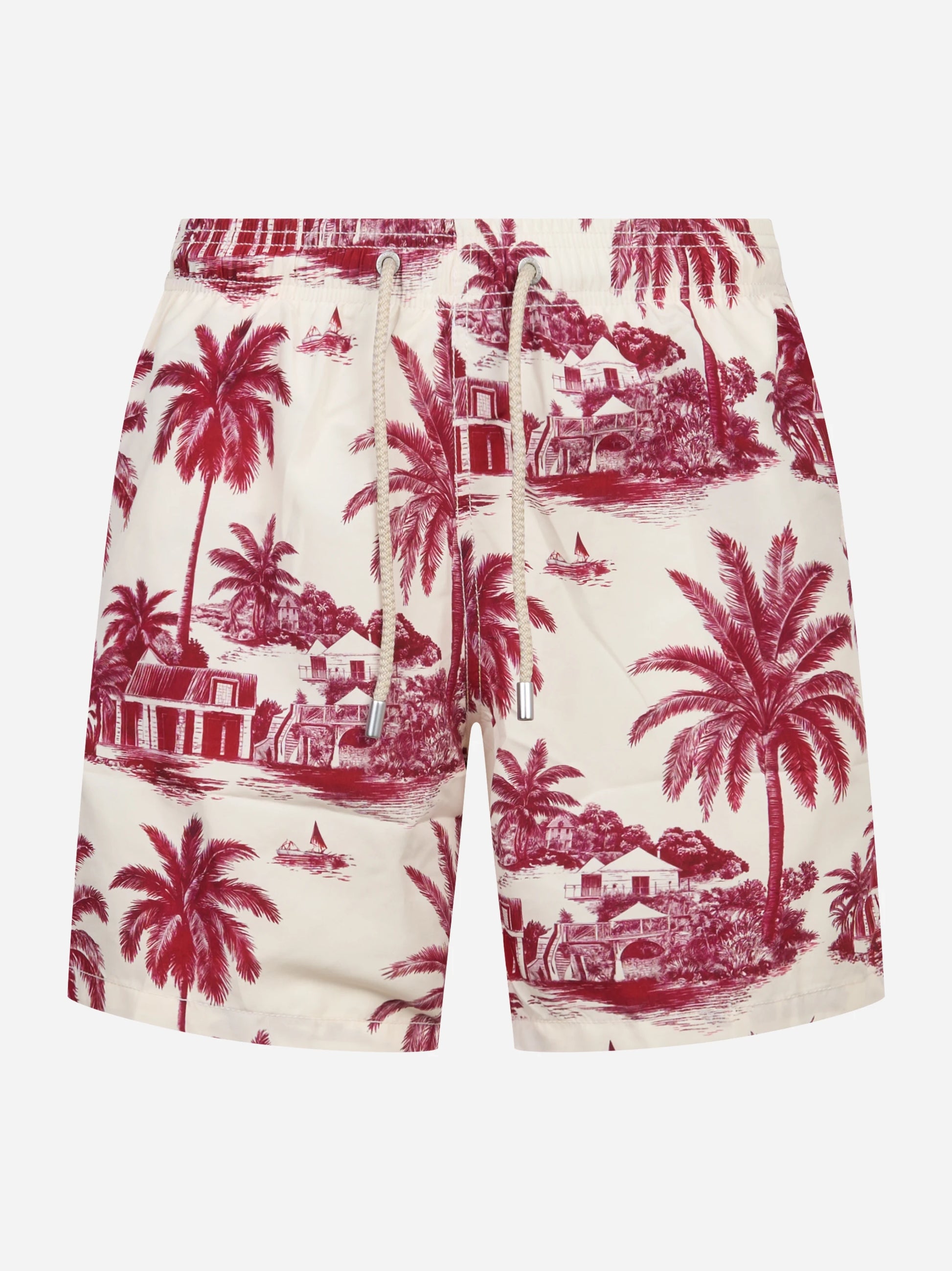 Costume Mare Gustavia