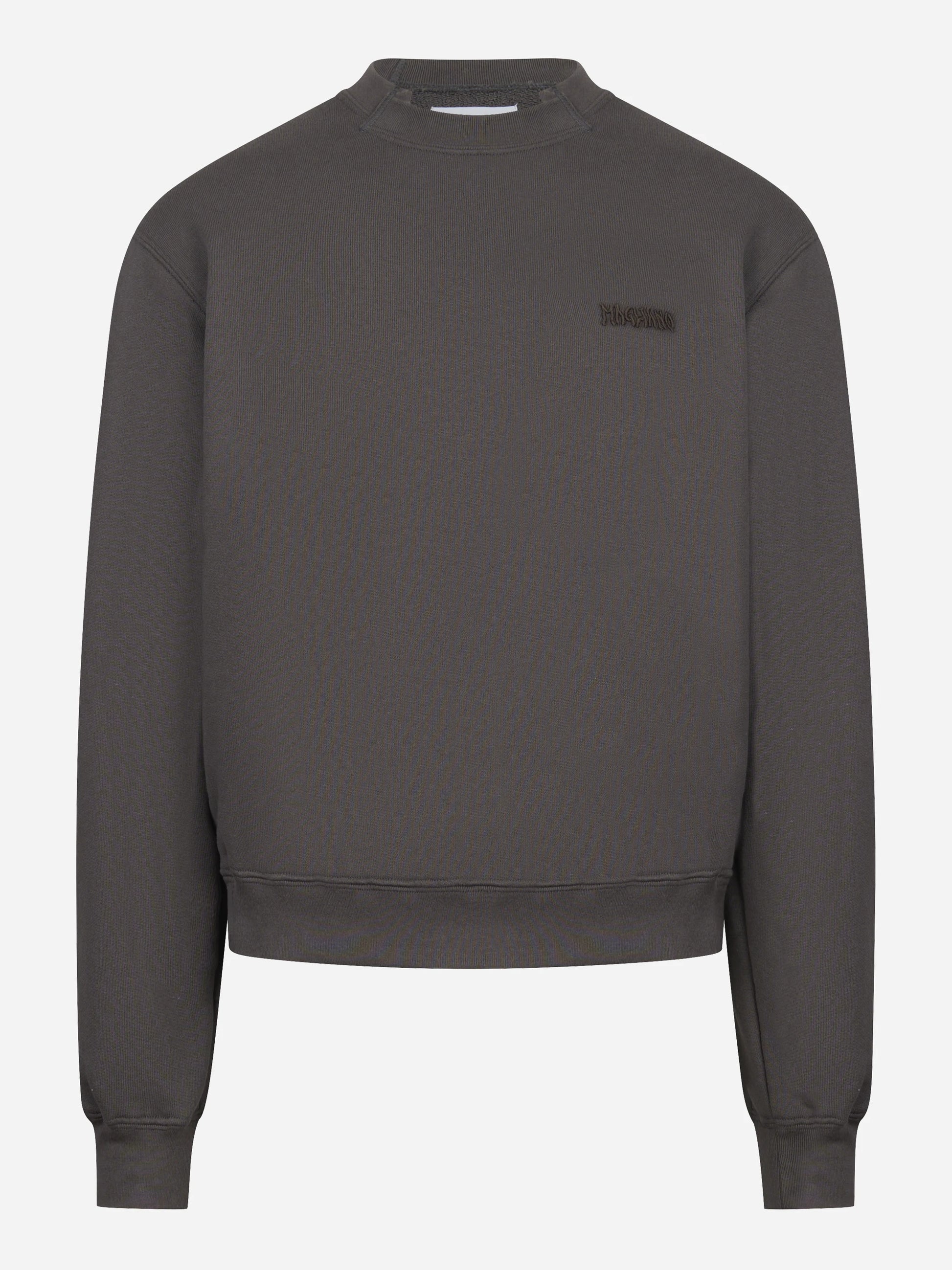 Provincia sweatshirt