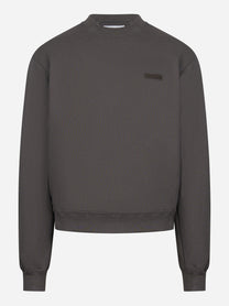 Provincia sweatshirt