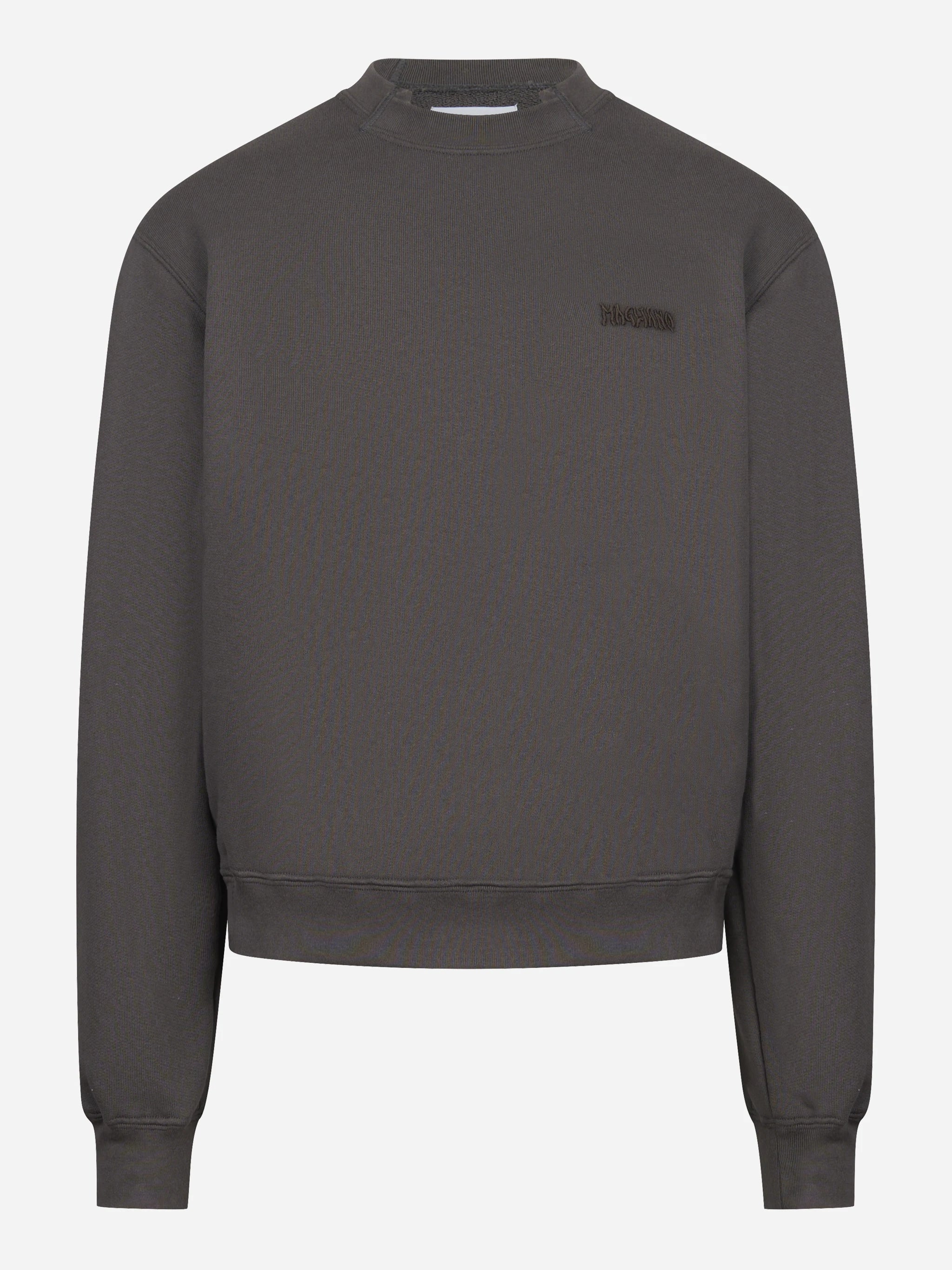 Provincia sweatshirt