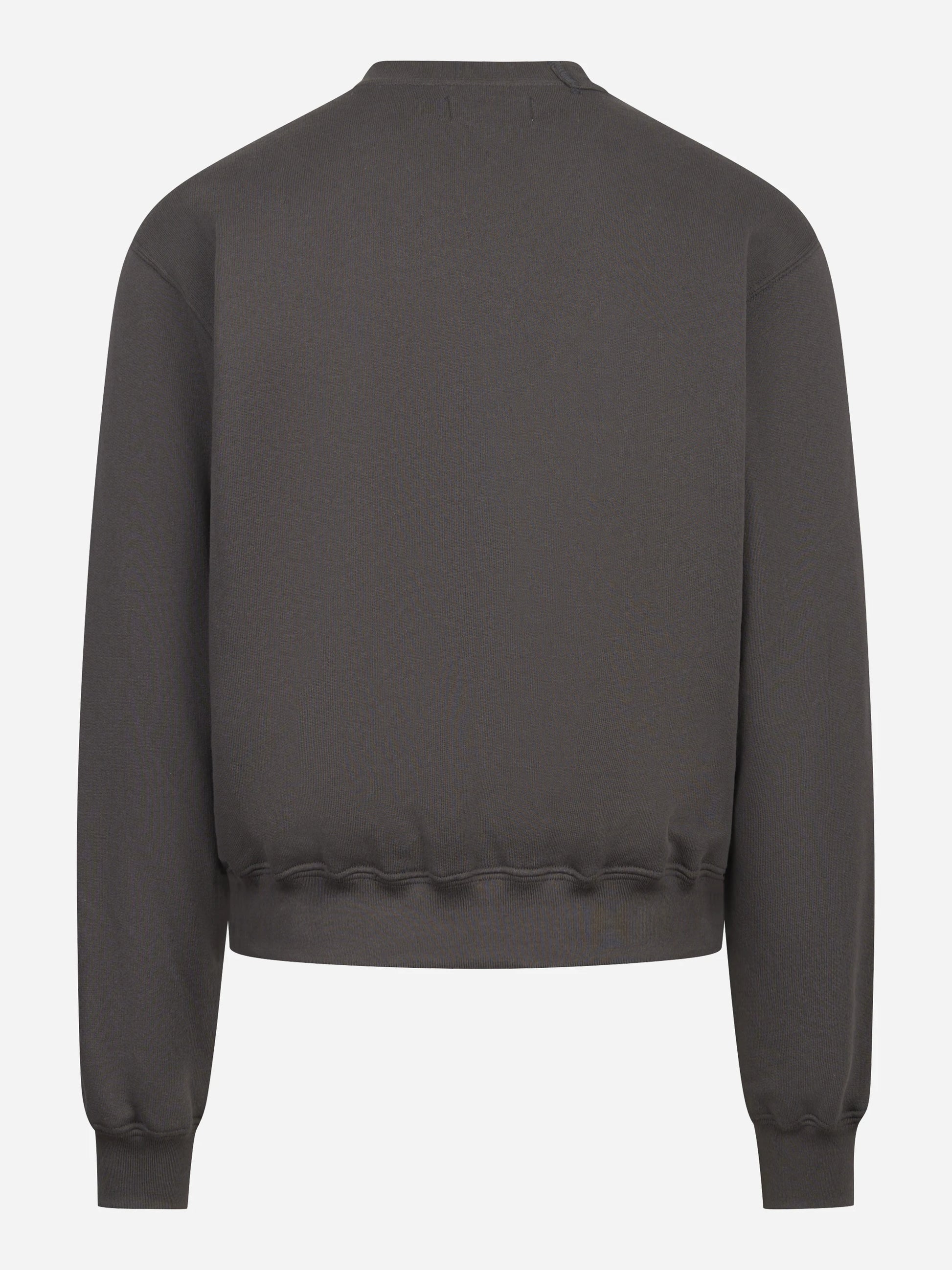 Provincia sweatshirt