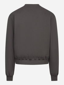 Provincia sweatshirt