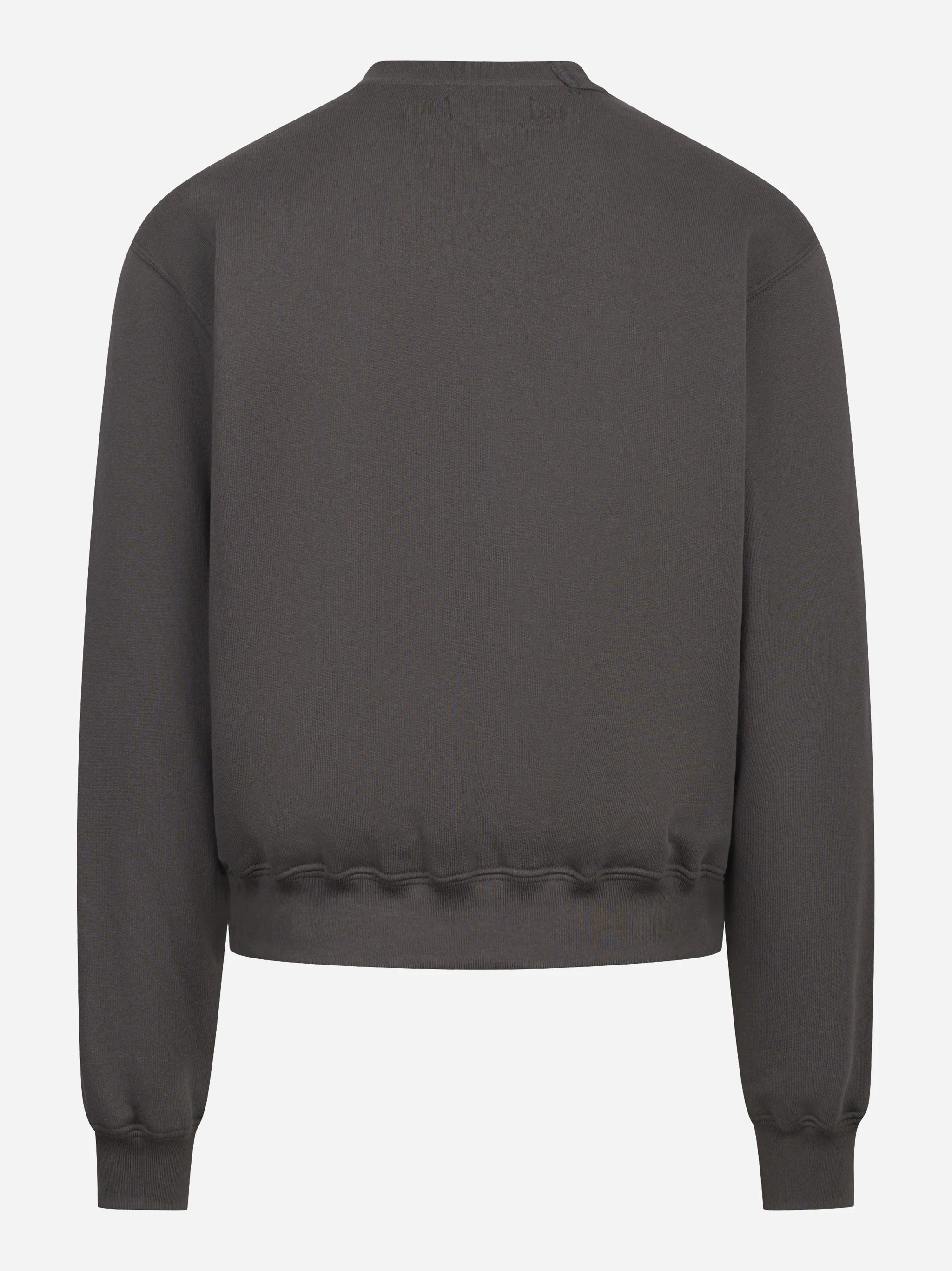 Provincia sweatshirt