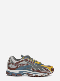 Sneakers Premier Road Ultra multicolor con base grigia
