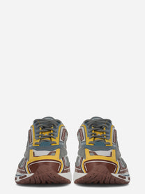 Sneakers Premier Road Ultra multicolor con base grigia