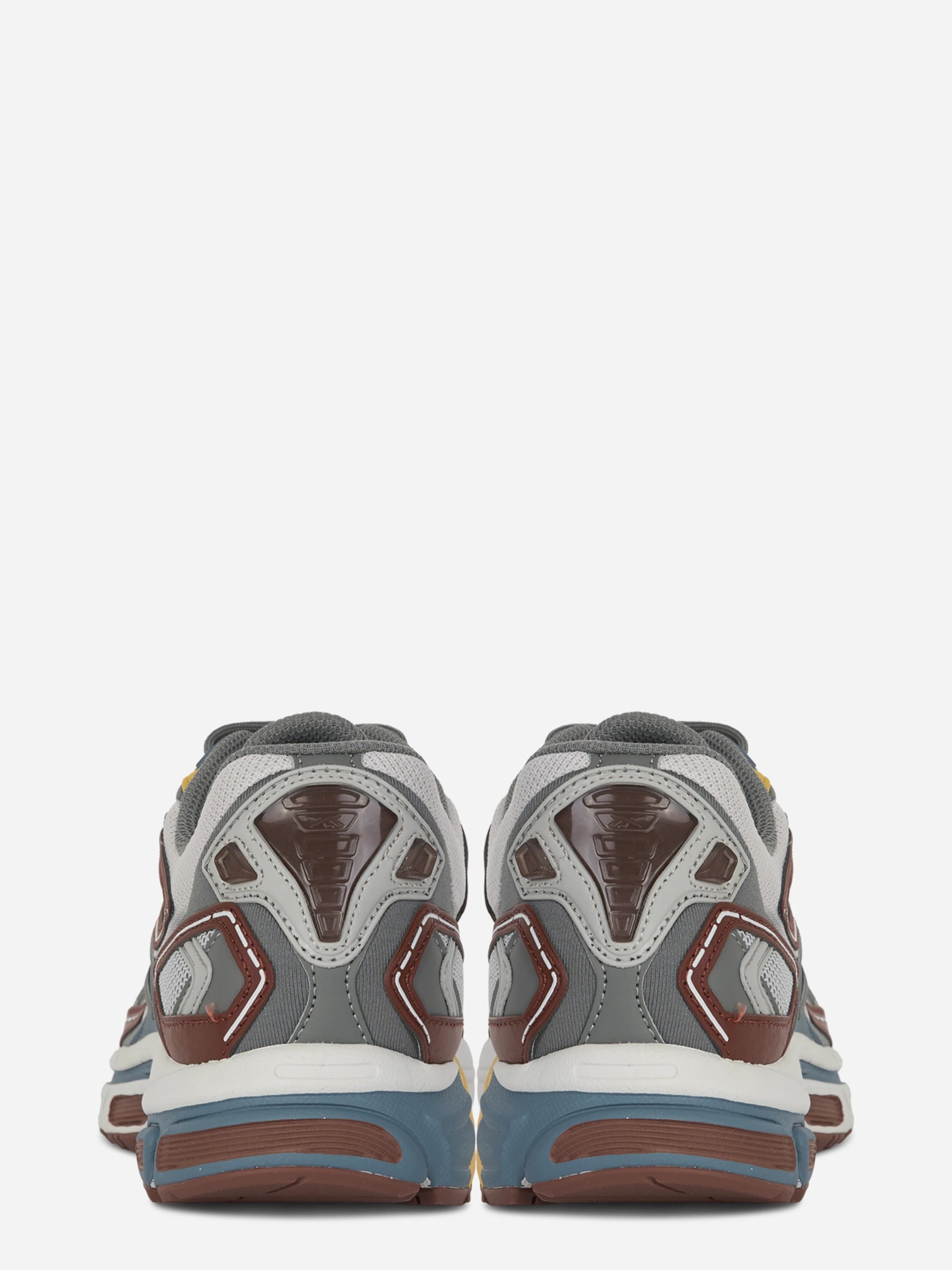 Sneakers Premier Road Ultra multicolor con base grigia