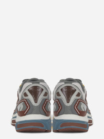 Sneakers Premier Road Ultra multicolor con base grigia