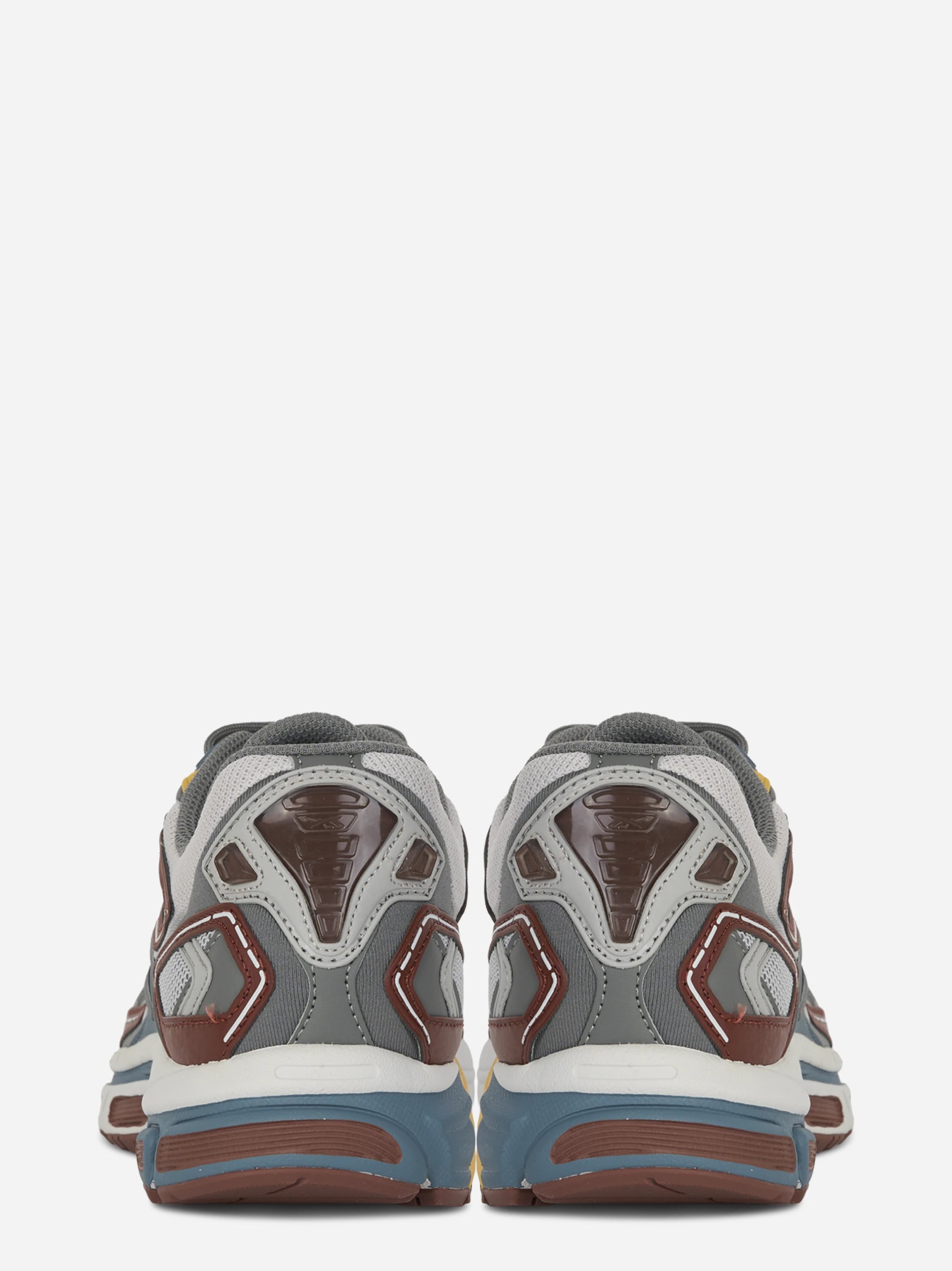 Sneakers Premier Road Ultra multicolor con base grigia