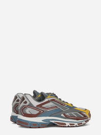 Sneakers Premier Road Ultra multicolor con base grigia