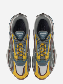 Sneakers Premier Road Ultra multicolor con base grigia