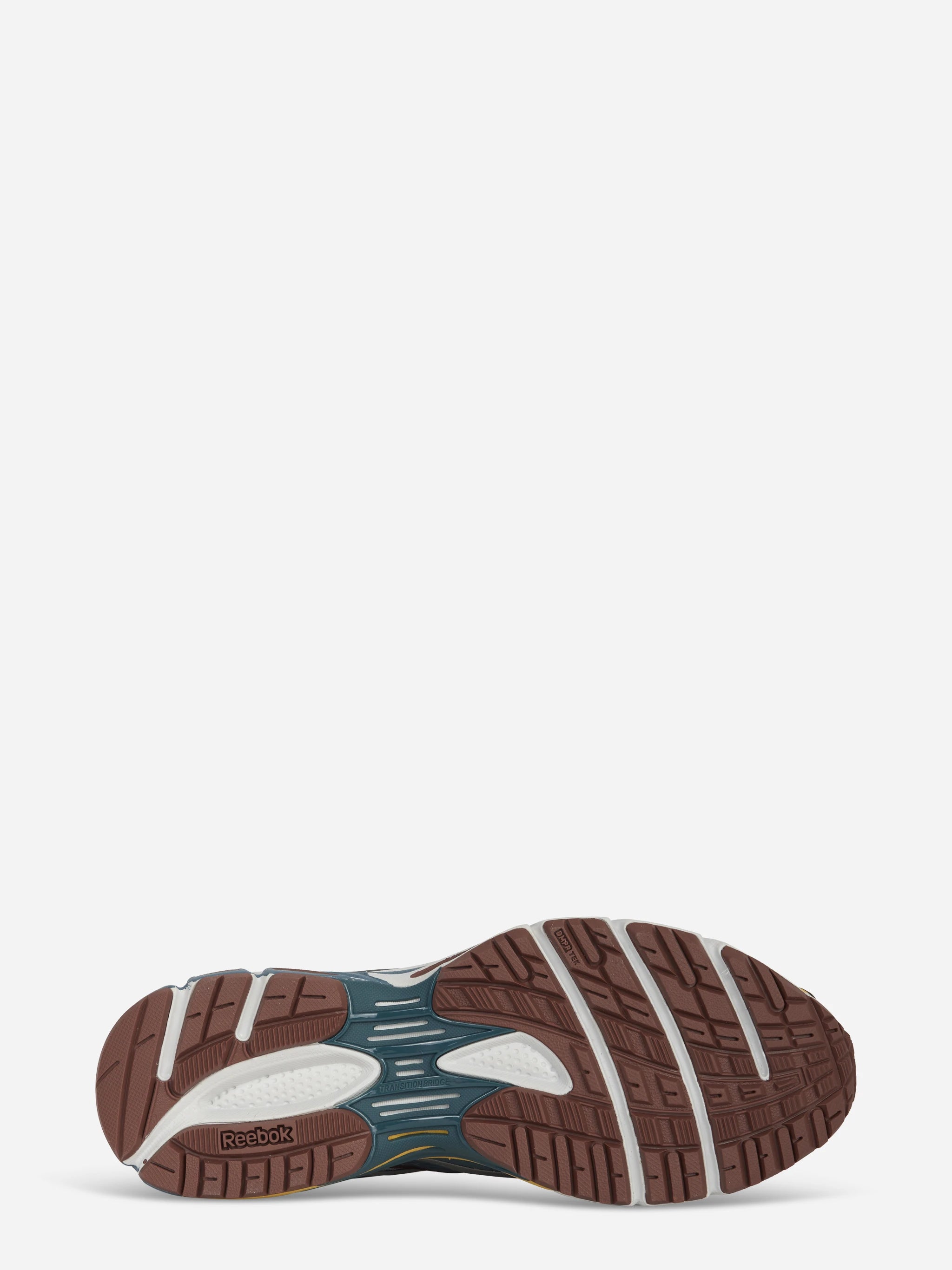 Sneakers Premier Road Ultra multicolor con base grigia