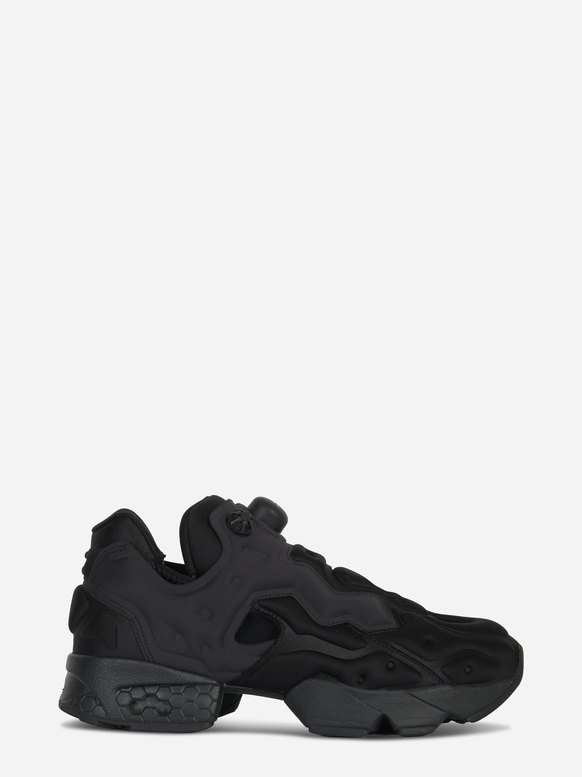 Sneakers Instapump Fury