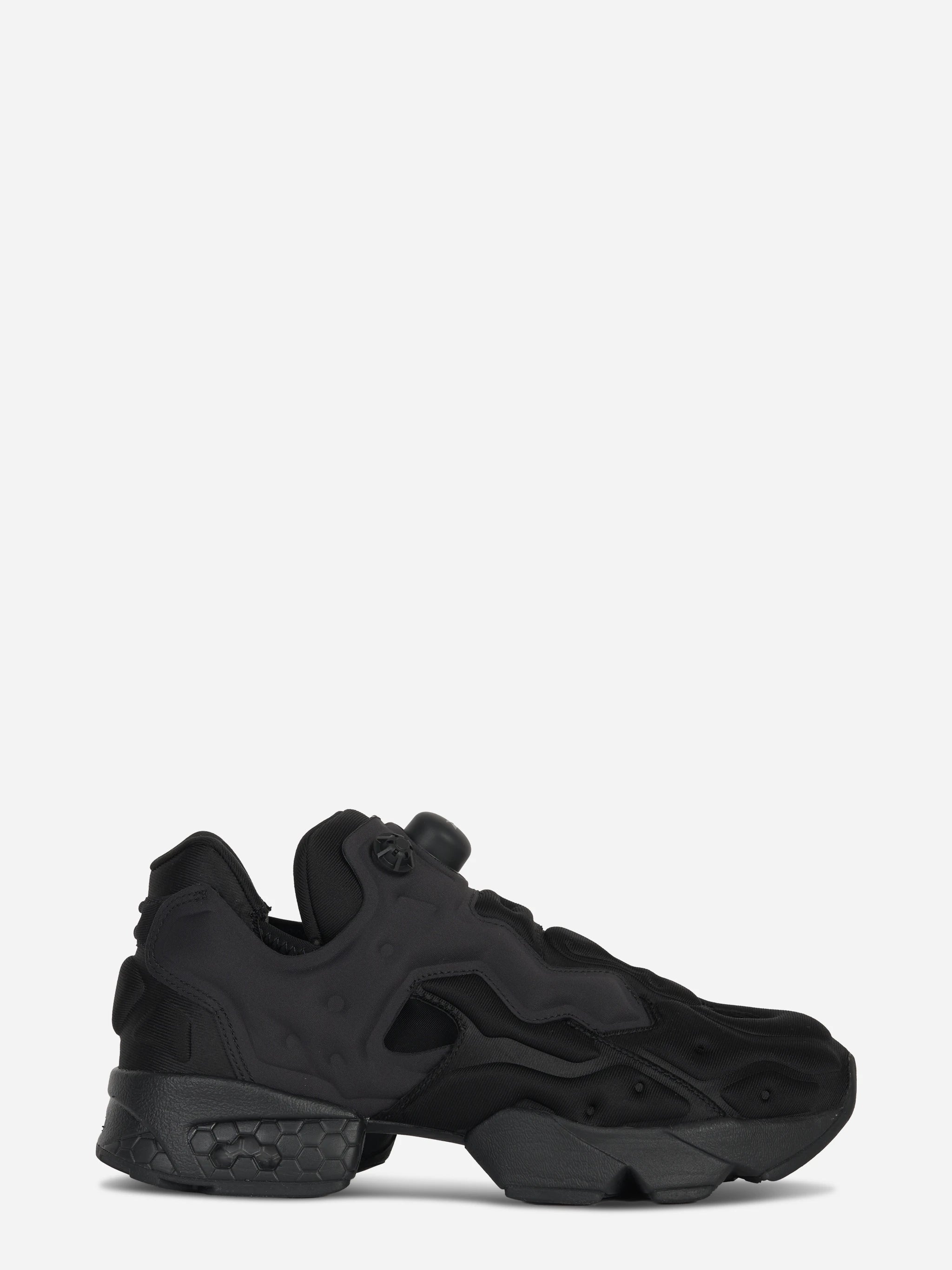 Sneakers Instapump Fury