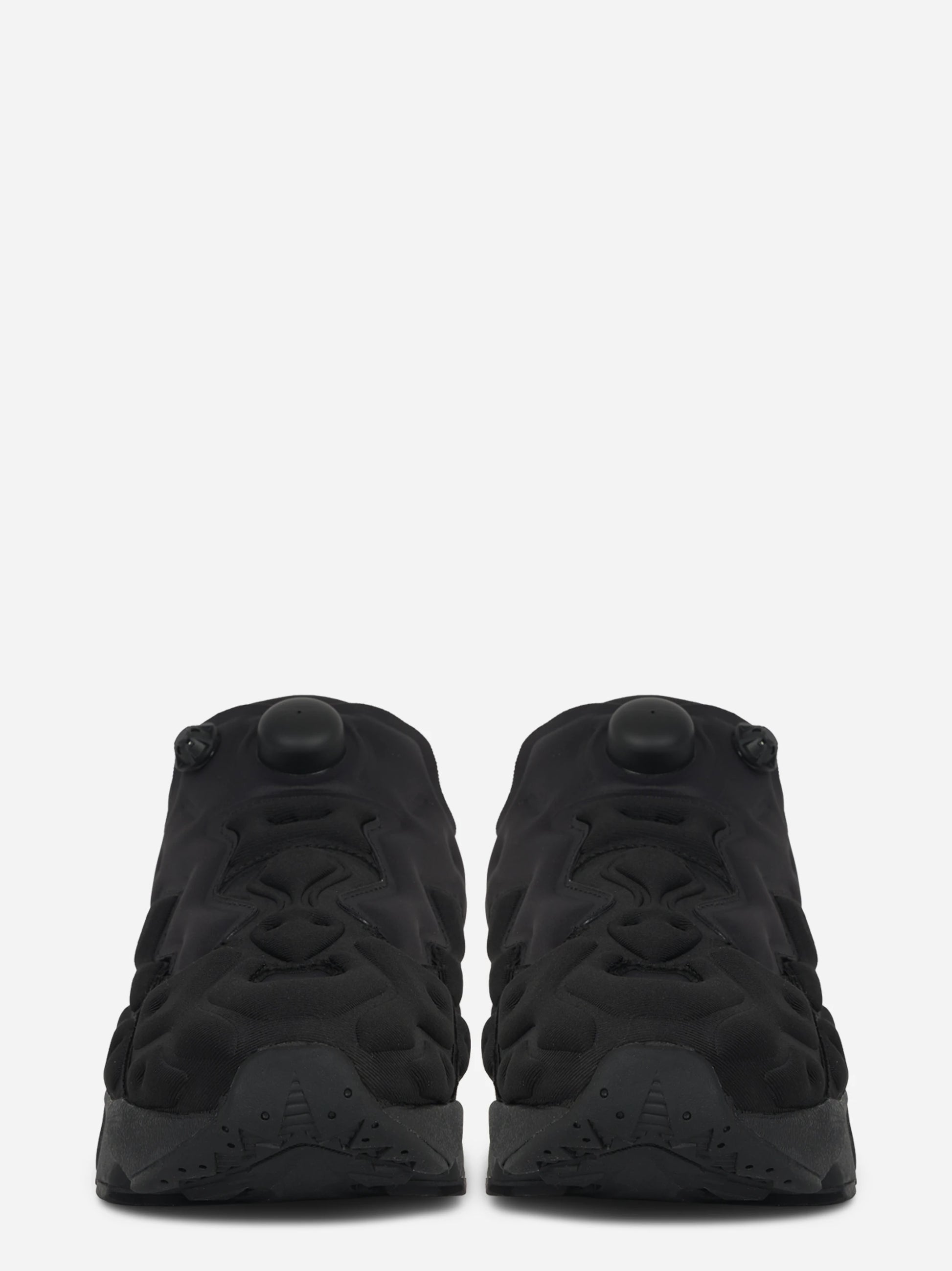 Sneakers Instapump Fury