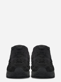 Sneakers Instapump Fury