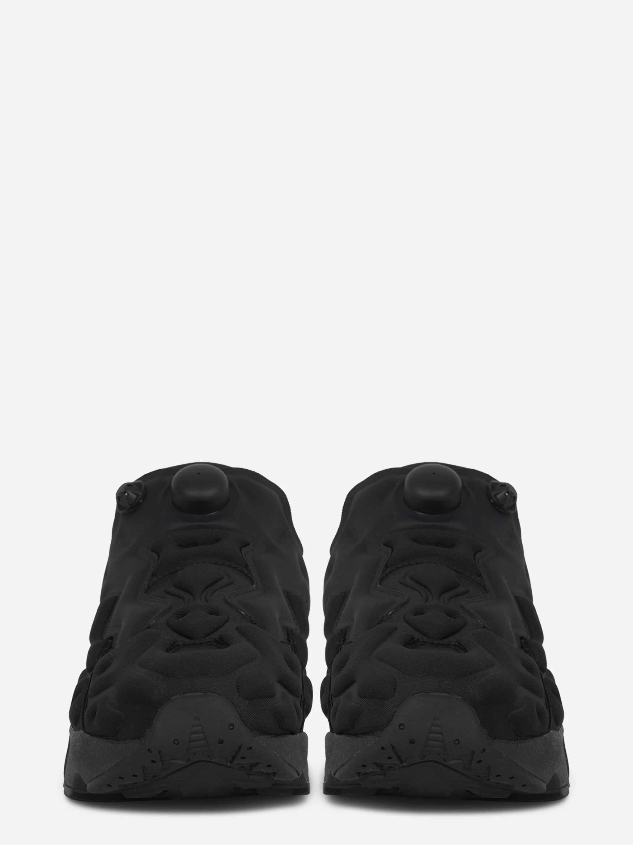 Sneakers Instapump Fury