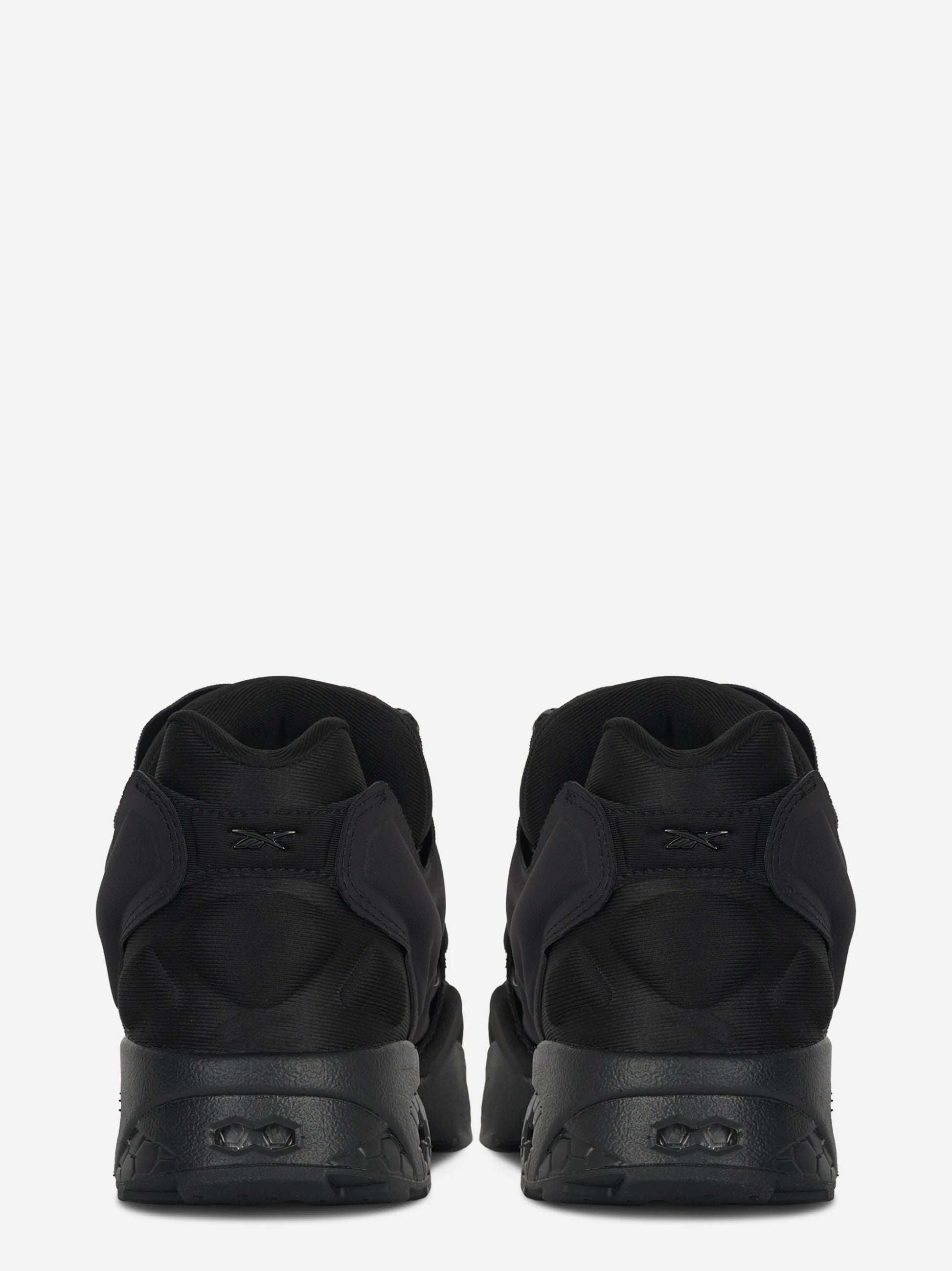 Sneakers Instapump Fury