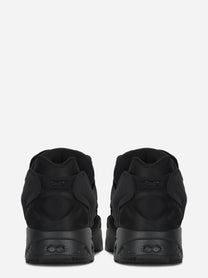 Sneakers Instapump Fury