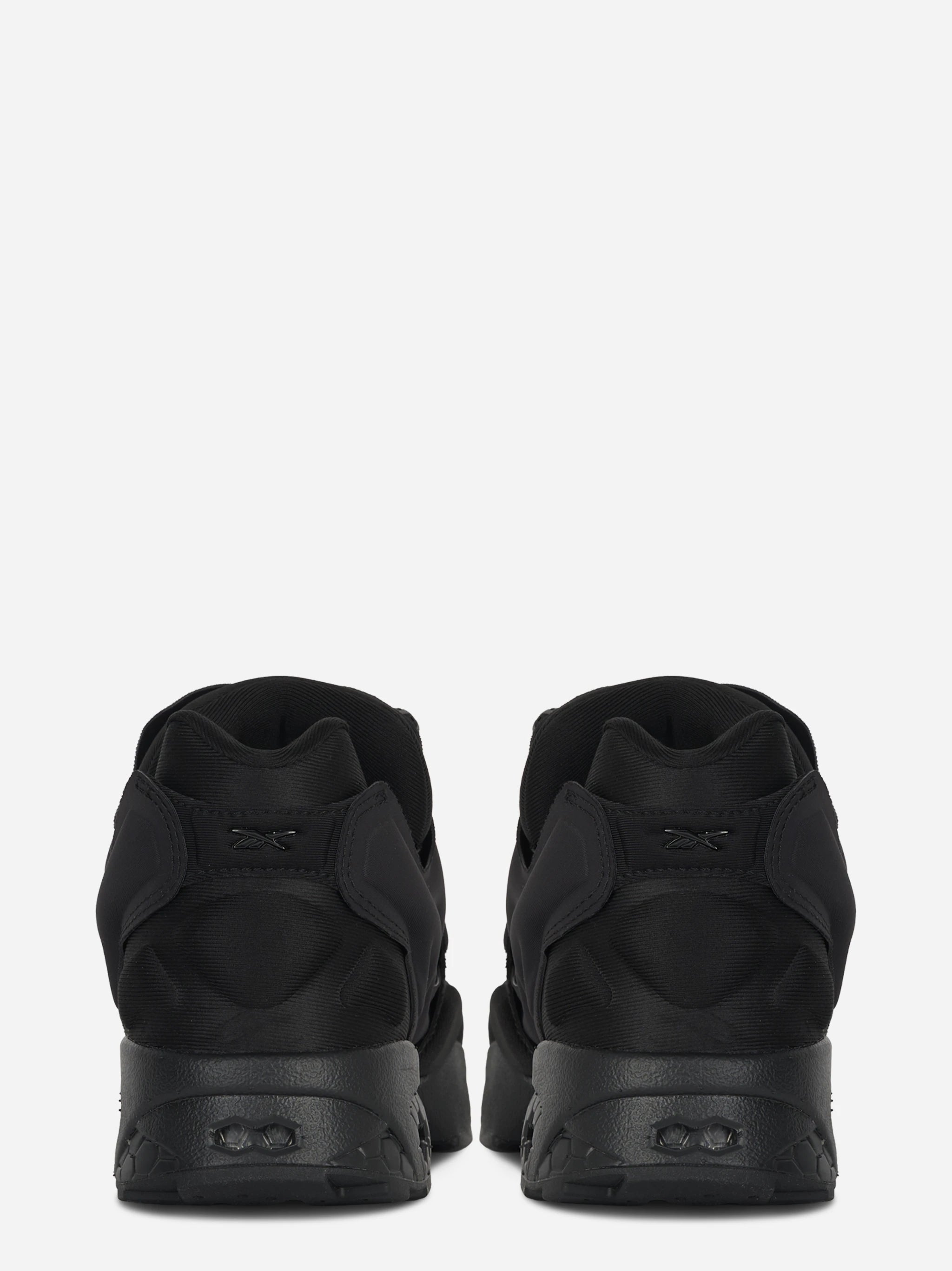 Sneakers Instapump Fury