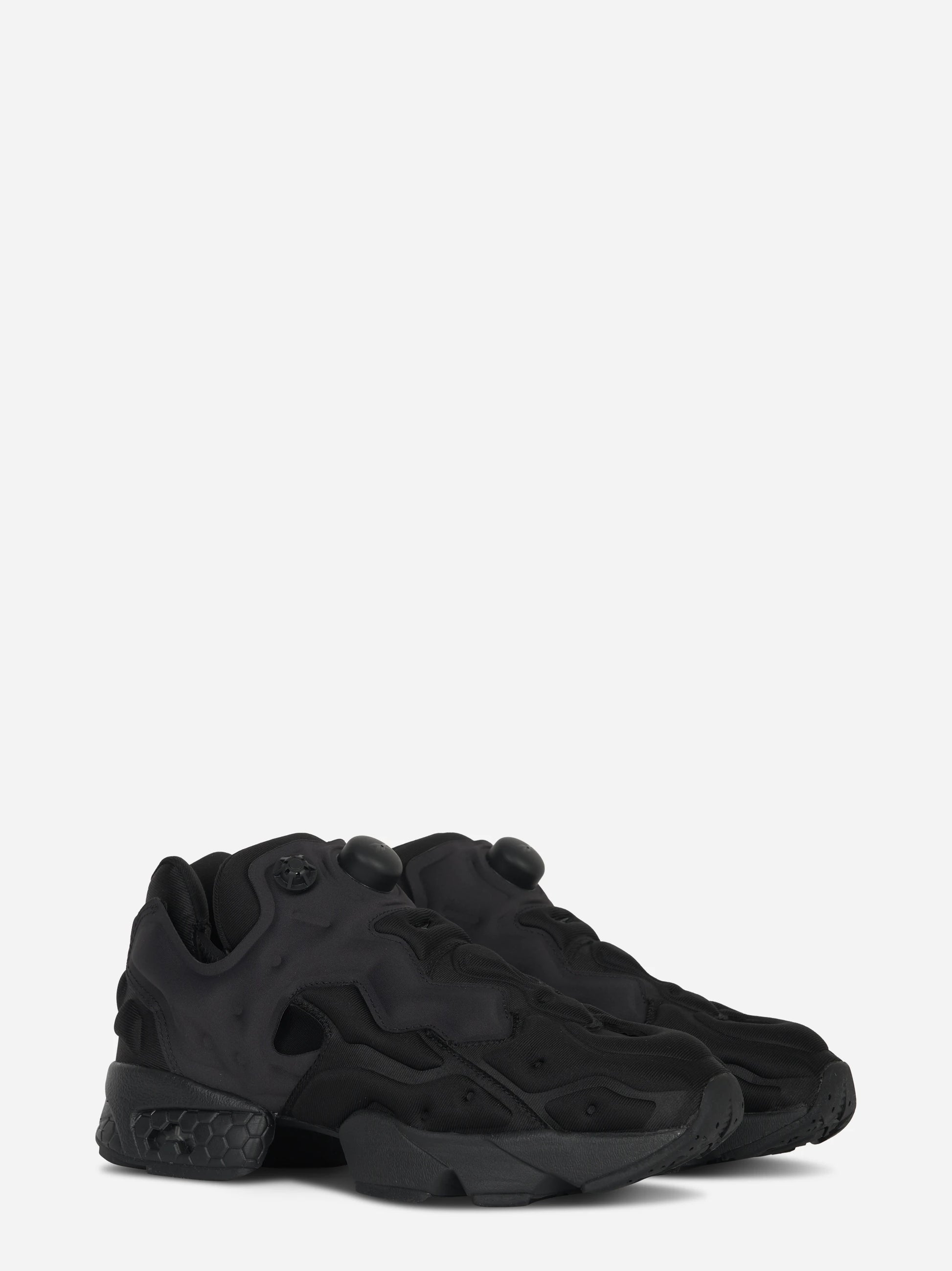 Sneakers Instapump Fury