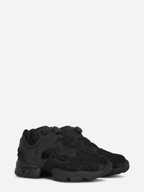 Sneakers Instapump Fury