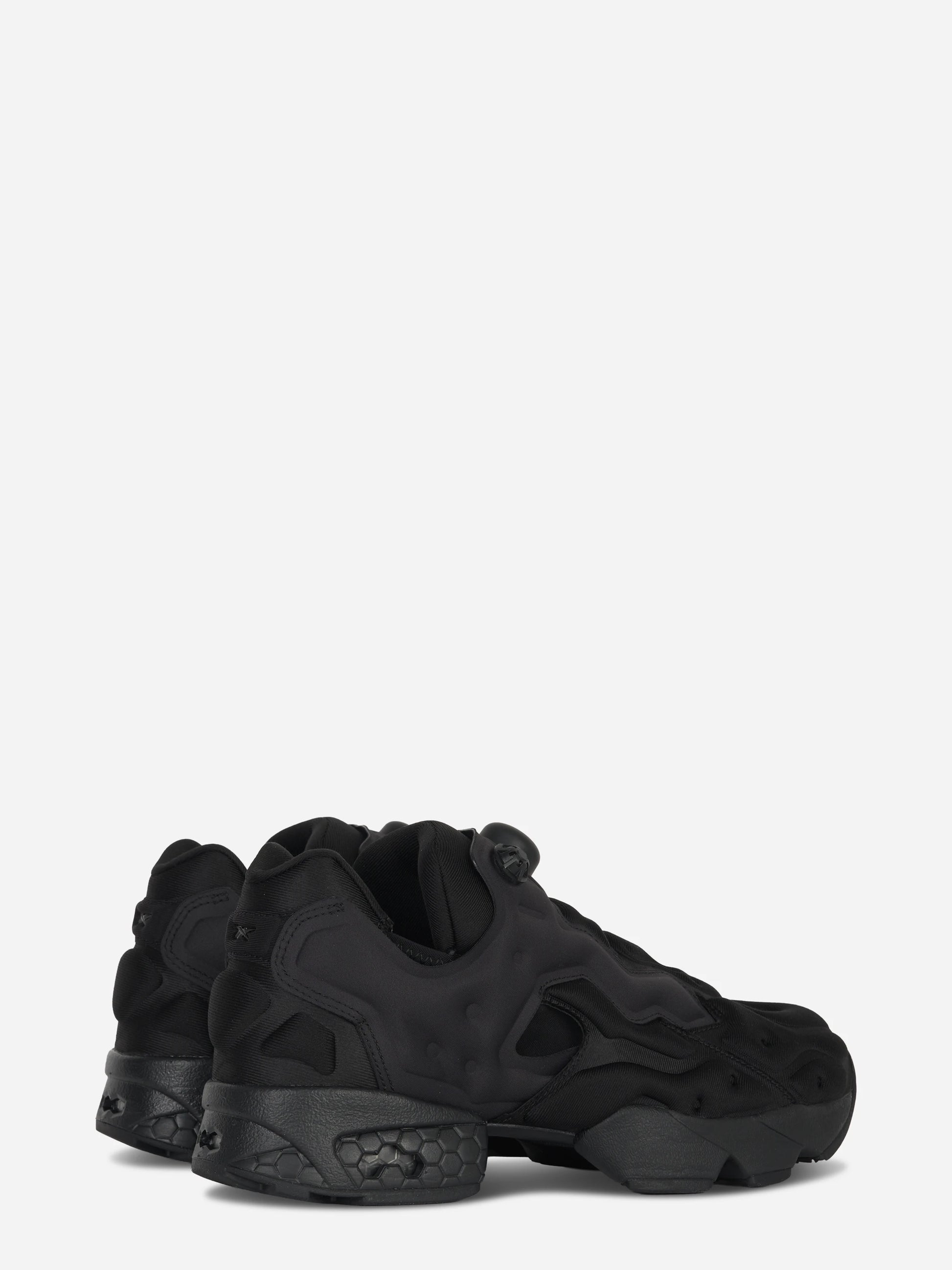 Sneakers Instapump Fury
