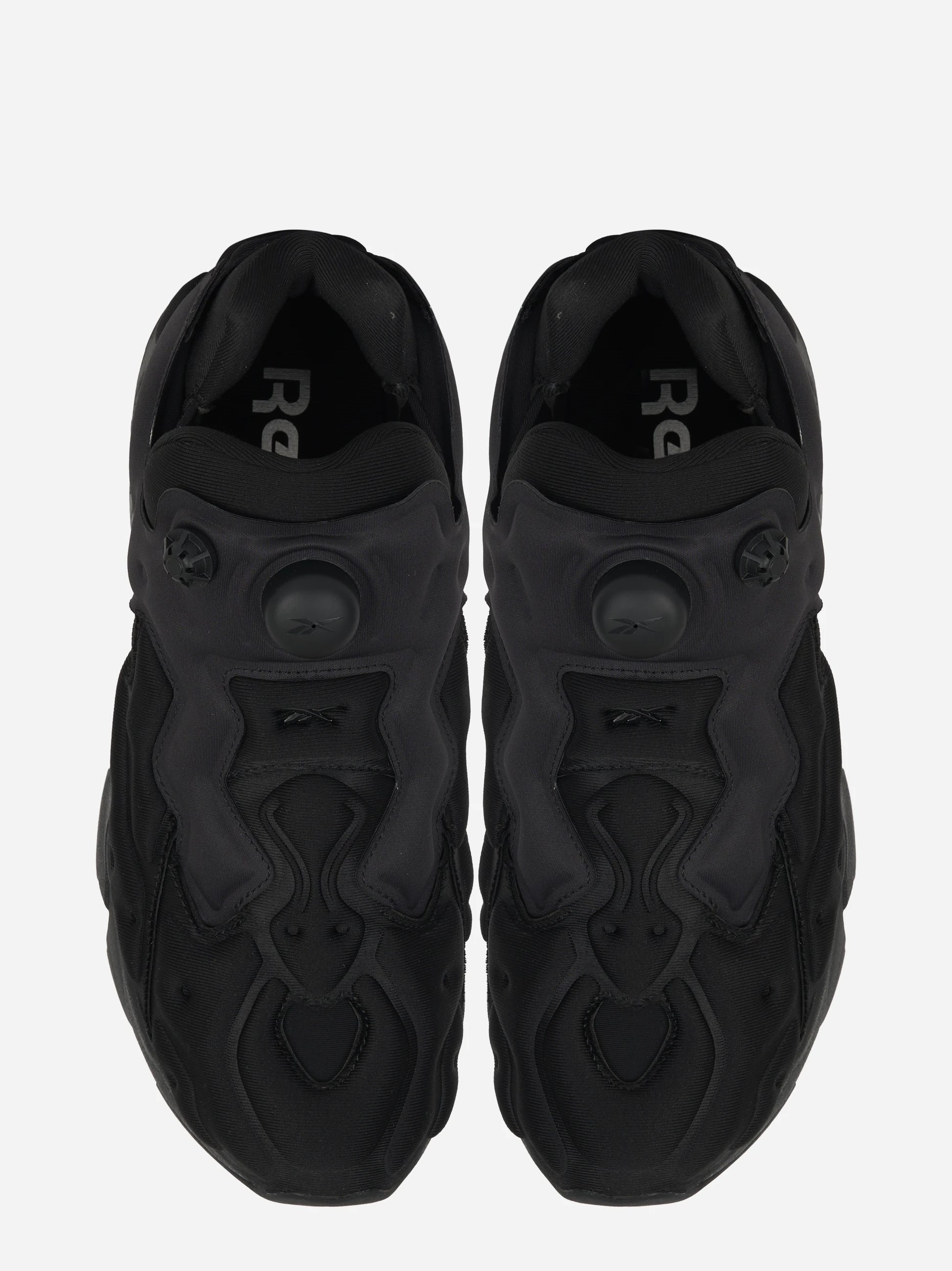 Sneakers Instapump Fury