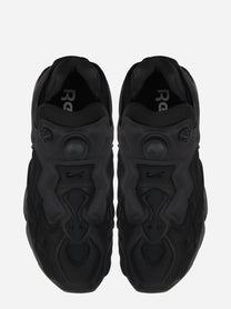 Sneakers Instapump Fury