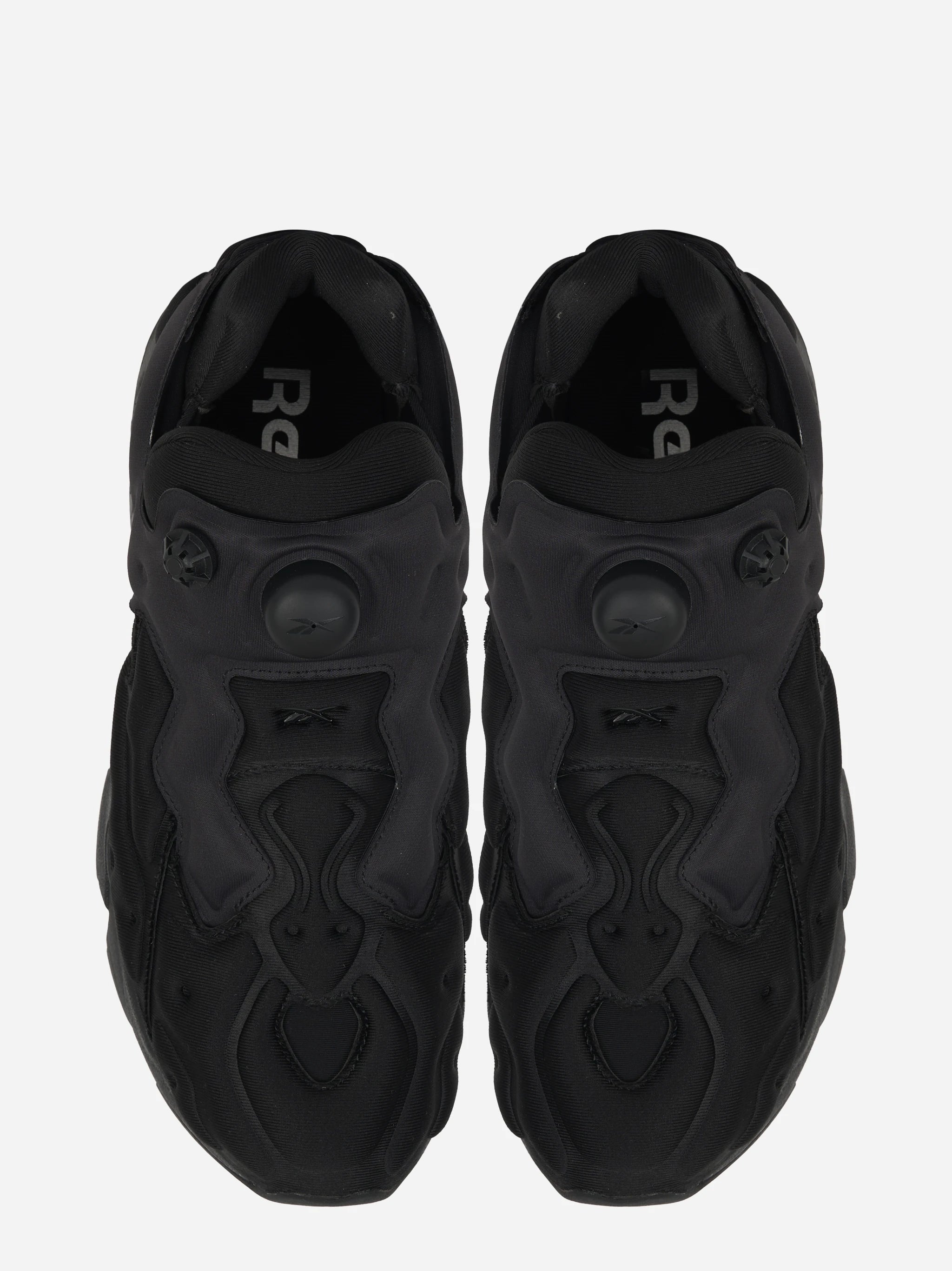 Sneakers Instapump Fury