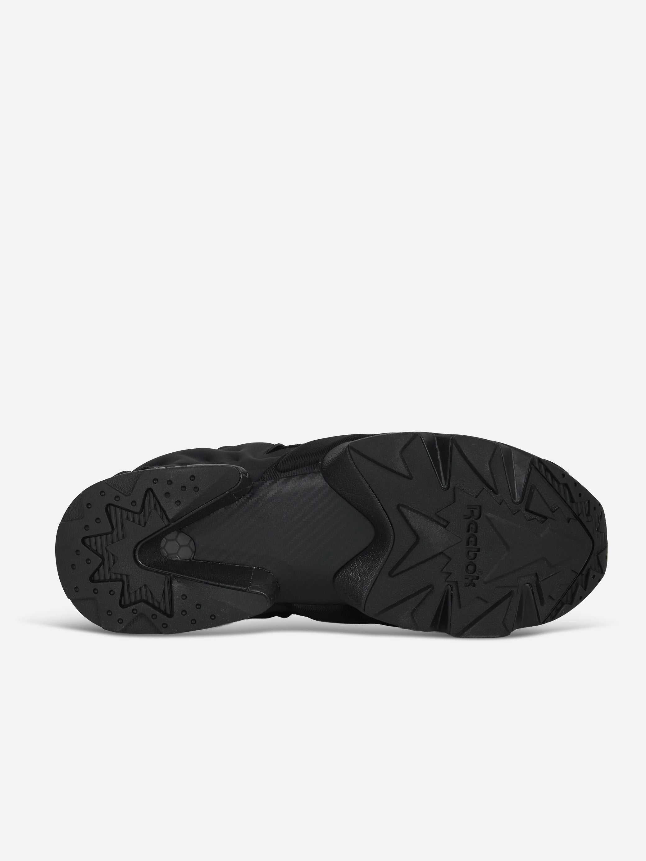 Sneakers Instapump Fury