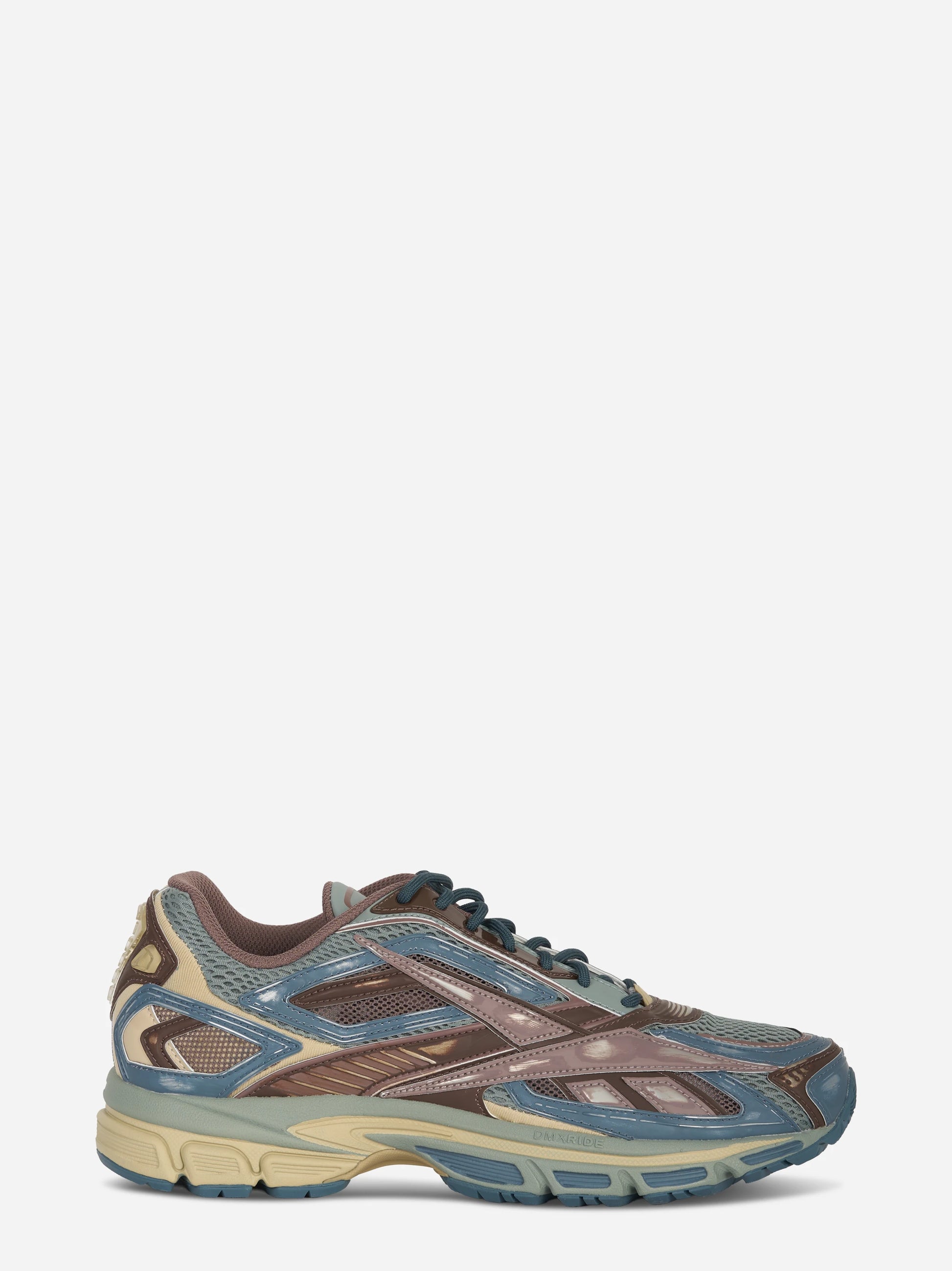 Sneakers Premier Road Ultra multicolor