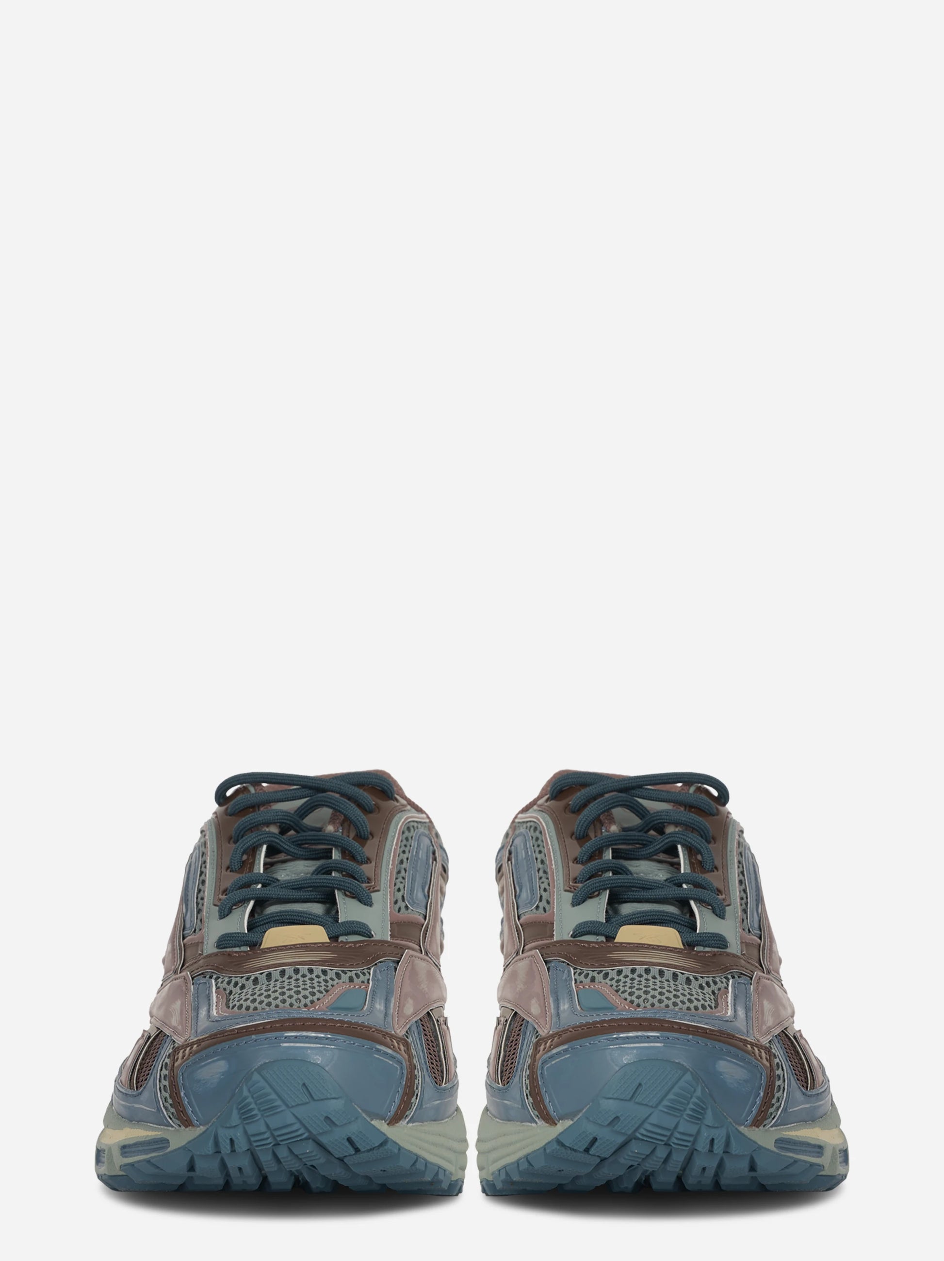 Sneakers Premier Road Ultra multicolor