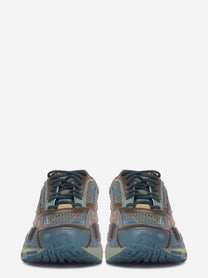 Sneakers Premier Road Ultra multicolor