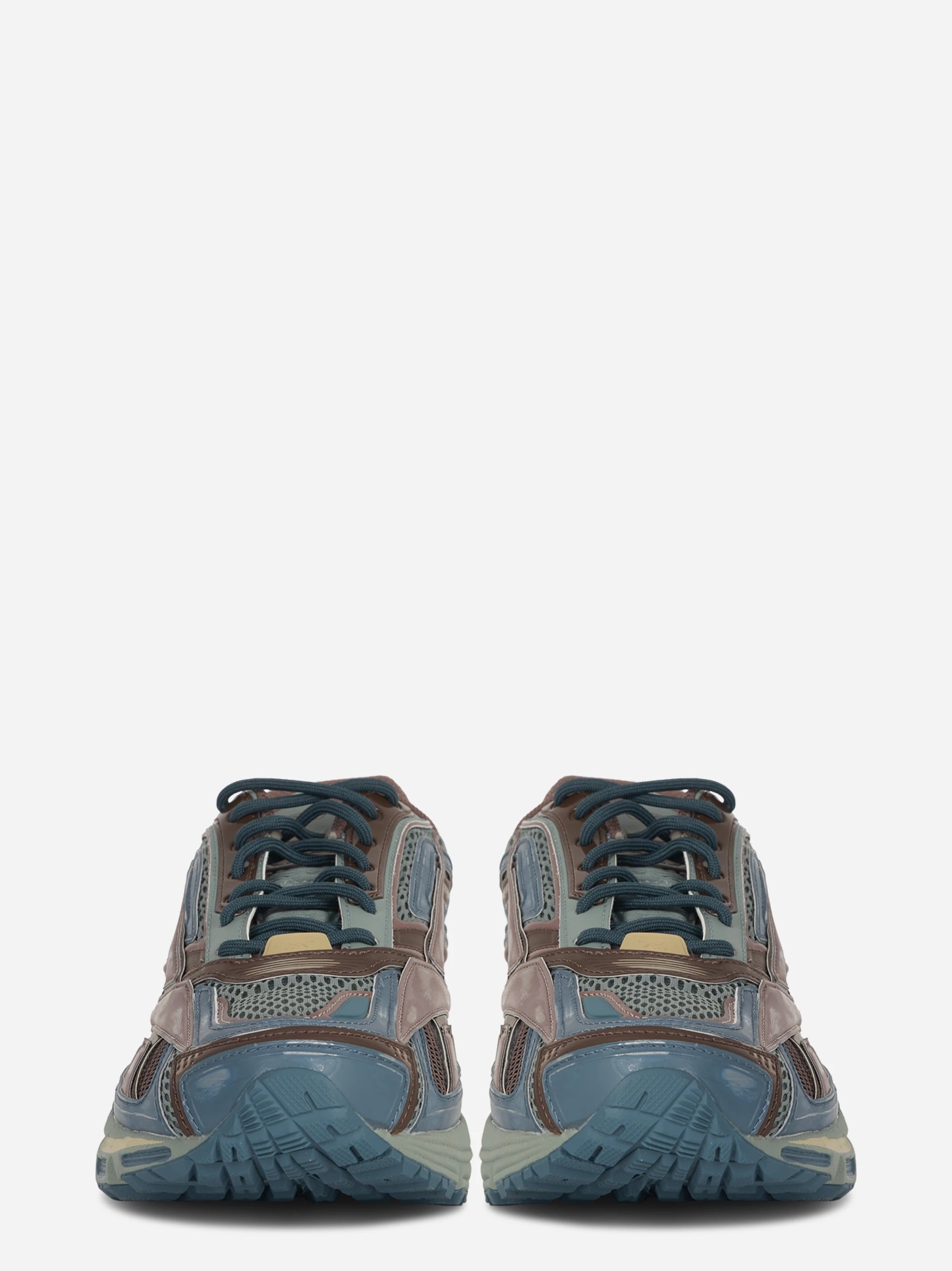 Sneakers Premier Road Ultra multicolor