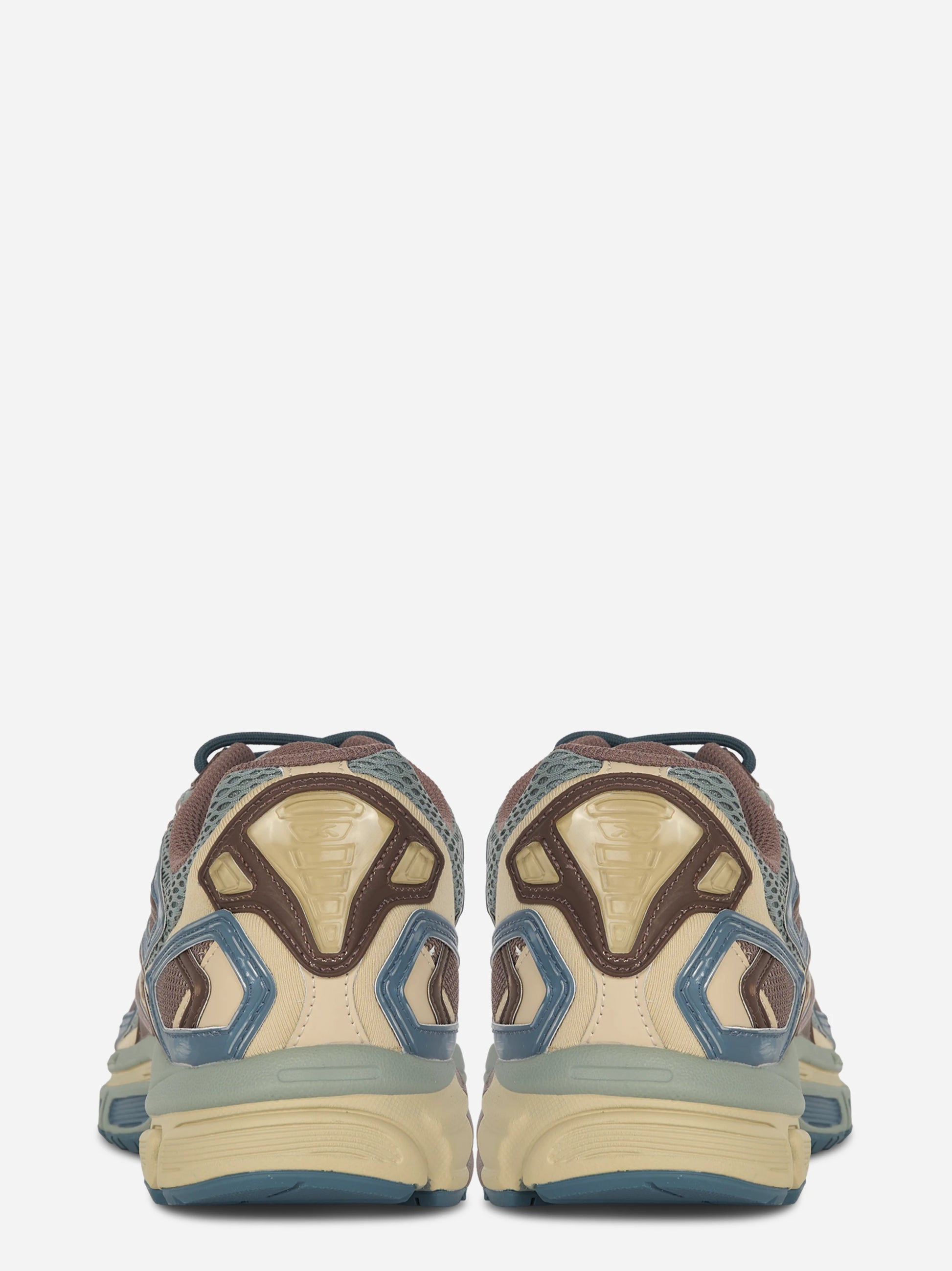 Sneakers Premier Road Ultra multicolor