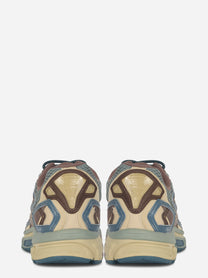 Sneakers Premier Road Ultra multicolor