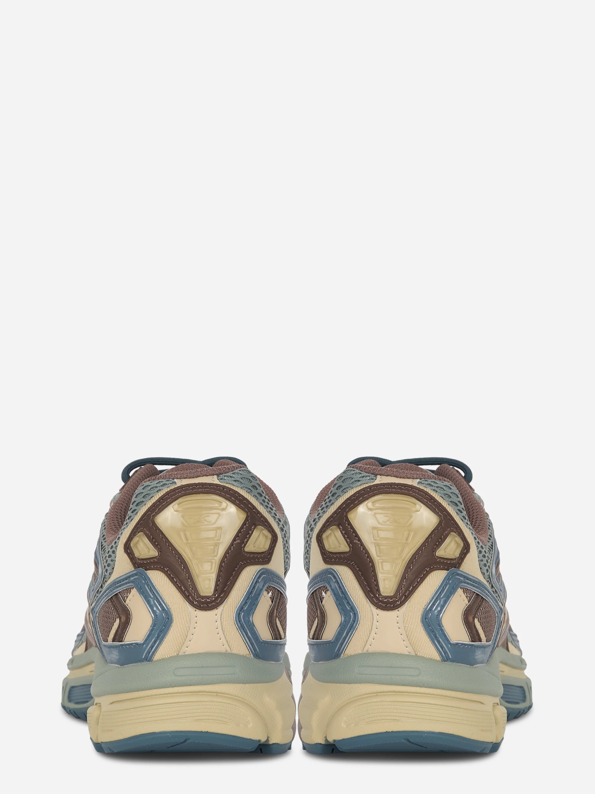 Sneakers Premier Road Ultra multicolor