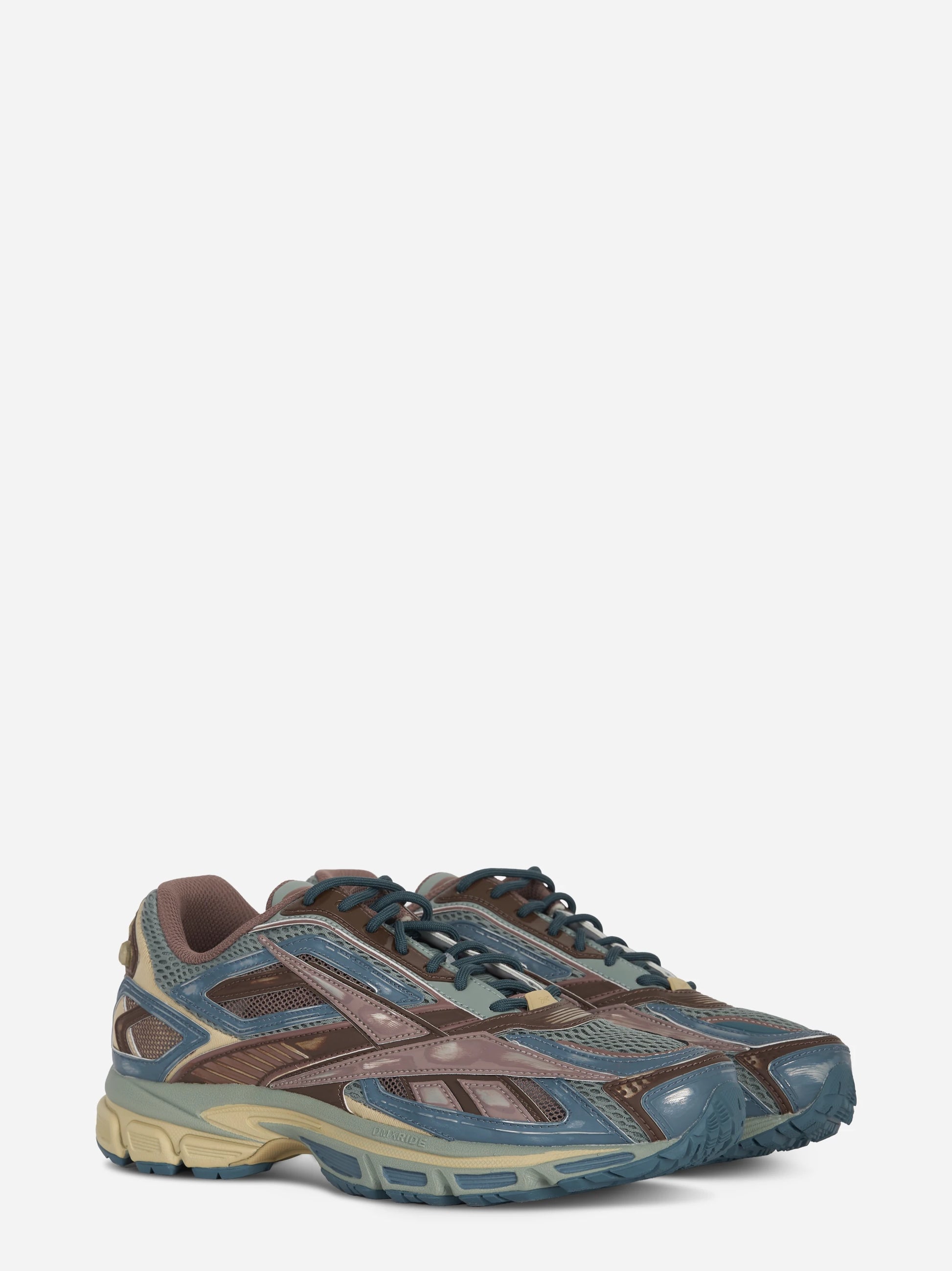 Sneakers Premier Road Ultra multicolor
