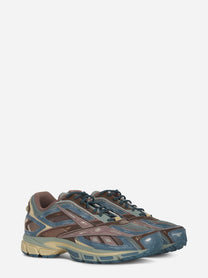 Sneakers Premier Road Ultra multicolor